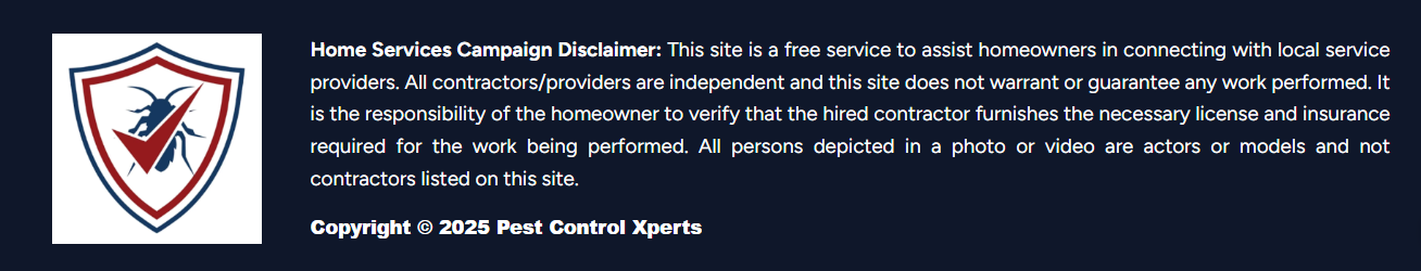 alamo-pest-control-xperts